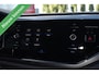 Volkswagen Taigo Turbo Style AUTOMAAT/VIRTUAL COCKPIT/CAMERA/CARPLAY/ETC.!