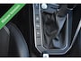 Volkswagen Taigo Turbo Style AUTOMAAT/VIRTUAL COCKPIT/CAMERA/CARPLAY/ETC.!