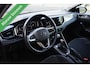 Volkswagen Taigo Turbo Style AUTOMAAT/VIRTUAL COCKPIT/CAMERA/CARPLAY/ETC.!