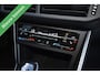 Volkswagen Taigo Turbo Style AUTOMAAT/VIRTUAL COCKPIT/CAMERA/CARPLAY/ETC.!