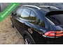 Volkswagen Taigo Turbo Style AUTOMAAT/VIRTUAL COCKPIT/CAMERA/CARPLAY/ETC.!