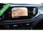 Volkswagen Taigo Turbo Style AUTOMAAT/VIRTUAL COCKPIT/CAMERA/CARPLAY/ETC.!