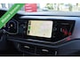 Volkswagen Taigo Turbo Style AUTOMAAT/VIRTUAL COCKPIT/CAMERA/CARPLAY/ETC.!