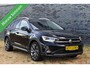 Volkswagen Taigo Turbo Style AUTOMAAT/VIRTUAL COCKPIT/CAMERA/CARPLAY/ETC.!
