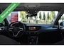 Volkswagen Taigo Turbo Style AUTOMAAT/VIRTUAL COCKPIT/CAMERA/CARPLAY/ETC.!