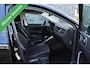 Volkswagen Taigo Turbo Style AUTOMAAT/VIRTUAL COCKPIT/CAMERA/CARPLAY/ETC.!
