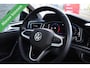 Volkswagen Taigo Turbo Style AUTOMAAT/VIRTUAL COCKPIT/CAMERA/CARPLAY/ETC.!