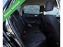 Volkswagen Taigo Turbo Style AUTOMAAT/VIRTUAL COCKPIT/CAMERA/CARPLAY/ETC.!