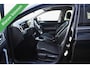 Volkswagen Taigo Turbo Style AUTOMAAT/VIRTUAL COCKPIT/CAMERA/CARPLAY/ETC.!