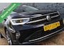 Volkswagen Taigo Turbo Style AUTOMAAT/VIRTUAL COCKPIT/CAMERA/CARPLAY/ETC.!