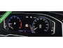 Volkswagen Taigo Turbo Style AUTOMAAT/VIRTUAL COCKPIT/CAMERA/CARPLAY/ETC.!