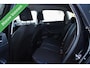 Volkswagen Taigo Turbo Style AUTOMAAT/VIRTUAL COCKPIT/CAMERA/CARPLAY/ETC.!