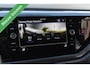 Volkswagen Taigo Turbo Style AUTOMAAT/VIRTUAL COCKPIT/CAMERA/CARPLAY/ETC.!