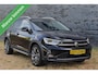 Volkswagen Taigo Turbo Style AUTOMAAT/VIRTUAL COCKPIT/CAMERA/CARPLAY/ETC.!