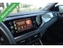 Volkswagen Taigo Turbo Style AUTOMAAT/VIRTUAL COCKPIT/CAMERA/CARPLAY/ETC.!