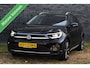 Volkswagen Taigo Turbo Style AUTOMAAT/VIRTUAL COCKPIT/CAMERA/CARPLAY/ETC.!