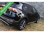 Volkswagen Taigo Turbo Style AUTOMAAT/VIRTUAL COCKPIT/CAMERA/CARPLAY/ETC.!