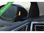 Volkswagen Taigo Turbo Style AUTOMAAT/VIRTUAL COCKPIT/CAMERA/CARPLAY/ETC.!