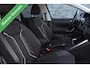 Volkswagen Taigo Turbo Style AUTOMAAT/VIRTUAL COCKPIT/CAMERA/CARPLAY/ETC.!