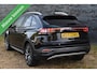 Volkswagen Taigo Turbo Style AUTOMAAT/VIRTUAL COCKPIT/CAMERA/CARPLAY/ETC.!