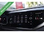 Volkswagen Taigo Turbo Style AUTOMAAT/VIRTUAL COCKPIT/CAMERA/CARPLAY/ETC.!