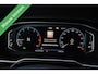 Volkswagen Taigo Turbo Style AUTOMAAT/VIRTUAL COCKPIT/CAMERA/CARPLAY/ETC.!