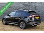 Volkswagen Taigo Turbo Style AUTOMAAT/VIRTUAL COCKPIT/CAMERA/CARPLAY/ETC.!