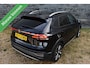 Volkswagen Taigo Turbo Style AUTOMAAT/VIRTUAL COCKPIT/CAMERA/CARPLAY/ETC.!
