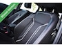 Volkswagen Taigo Turbo Style AUTOMAAT/VIRTUAL COCKPIT/CAMERA/CARPLAY/ETC.!