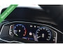 Volkswagen Taigo Turbo Style AUTOMAAT/VIRTUAL COCKPIT/CAMERA/CARPLAY/ETC.!