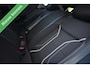 Volkswagen Taigo Turbo Style AUTOMAAT/VIRTUAL COCKPIT/CAMERA/CARPLAY/ETC.!