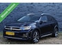 Volkswagen Taigo Turbo Style AUTOMAAT/VIRTUAL COCKPIT/CAMERA/CARPLAY/ETC.!