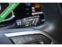 Volkswagen Taigo Turbo Style AUTOMAAT/VIRTUAL COCKPIT/CAMERA/CARPLAY/ETC.!