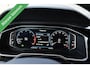 Volkswagen Taigo Turbo Style AUTOMAAT/VIRTUAL COCKPIT/CAMERA/CARPLAY/ETC.!