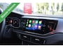 Volkswagen Taigo Turbo Style AUTOMAAT/VIRTUAL COCKPIT/CAMERA/CARPLAY/ETC.!