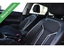 Volkswagen Taigo Turbo Style AUTOMAAT/VIRTUAL COCKPIT/CAMERA/CARPLAY/ETC.!