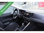 Volkswagen Taigo Turbo Style AUTOMAAT/VIRTUAL COCKPIT/CAMERA/CARPLAY/ETC.!