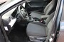 SEAT Ibiza 1.0TSi 95pk Style Business Intense ECC/cruise/carplay/navi/PDC/DAB