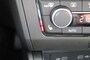 SEAT Ibiza 1.0TSi 95pk Style Business Intense ECC/cruise/carplay/navi/PDC/DAB