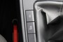 SEAT Ibiza 1.0TSi 95pk Style Business Intense ECC/cruise/carplay/navi/PDC/DAB