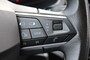 SEAT Ibiza 1.0TSi 95pk Style Business Intense ECC/cruise/carplay/navi/PDC/DAB