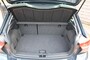 SEAT Ibiza 1.0TSi 95pk Style Business Intense ECC/cruise/carplay/navi/PDC/DAB