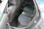 SEAT Ibiza 1.0TSi 95pk Style Business Intense ECC/cruise/carplay/navi/PDC/DAB