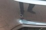 SEAT Ibiza 1.0TSi 95pk Style Business Intense ECC/cruise/carplay/navi/PDC/DAB