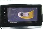 SEAT Ibiza 1.0TSi 95pk Style Business Intense ECC/cruise/carplay/navi/PDC/DAB