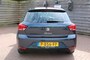 SEAT Ibiza 1.0TSi 95pk Style Business Intense ECC/cruise/carplay/navi/PDC/DAB