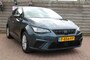 SEAT Ibiza 1.0TSi 95pk Style Business Intense ECC/cruise/carplay/navi/PDC/DAB