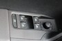 SEAT Ibiza 1.0TSi 95pk Style Business Intense ECC/cruise/carplay/navi/PDC/DAB