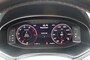 SEAT Ibiza 1.0TSi 95pk Style Business Intense ECC/cruise/carplay/navi/PDC/DAB