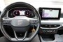 SEAT Ibiza 1.0TSi 95pk Style Business Intense ECC/cruise/carplay/navi/PDC/DAB